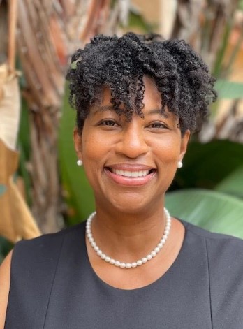 De Anne Collier, MD, FAAD